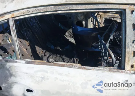 2012 Honda Civic Lx z USA, uszkodzony, nr VIN 2HGFB2F56CH596137